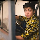 Asher Angel : asher-angel-1508905881.jpg