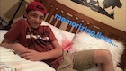 Asher Angel : asher-angel-1508905932.jpg