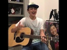 Asher Angel : asher-angel-1508906926.jpg