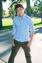 Asher Angel : asher-angel-1508908959.jpg