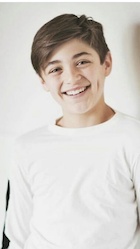 Asher Angel : asher-angel-1508908974.jpg