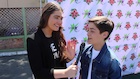 Asher Angel : asher-angel-1509171958.jpg