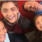 Asher Angel : asher-angel-1509232949.jpg