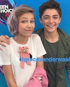 Asher Angel : asher-angel-1509232961.jpg