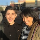 Asher Angel : asher-angel-1509774341.jpg