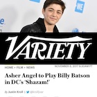 Asher Angel : asher-angel-1510017448.jpg