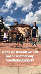 Asher Angel : asher-angel-1510062121.jpg