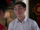 Asher Angel : asher-angel-1510267800.jpg