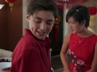 Asher Angel : asher-angel-1510267825.jpg