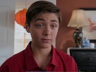 Asher Angel : asher-angel-1510267833.jpg