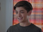 Asher Angel : asher-angel-1510267841.jpg