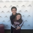 Asher Angel : asher-angel-1510554362.jpg