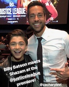 Asher Angel : asher-angel-1510722023.jpg