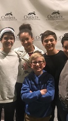 Asher Angel : asher-angel-1511047802.jpg