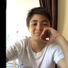 Asher Angel : asher-angel-1511050598.jpg