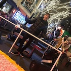 Asher Angel : asher-angel-1511073182.jpg