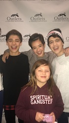 Asher Angel : asher-angel-1511092441.jpg