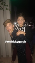 Asher Angel : asher-angel-1511311682.jpg