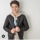 Asher Angel : asher-angel-1511329308.jpg