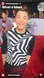 Asher Angel : asher-angel-1511346601.jpg