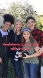 Asher Angel : asher-angel-1511589242.jpg