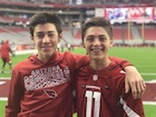 Asher Angel : asher-angel-1511770681.jpg