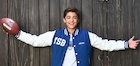 Asher Angel : asher-angel-1511813056.jpg