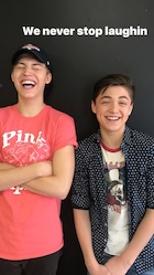 Asher Angel : asher-angel-1511854201.jpg