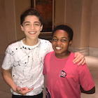 Asher Angel : asher-angel-1512165241.jpg