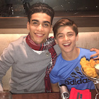 Asher Angel : asher-angel-1512165602.jpg