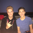 Asher Angel : asher-angel-1512165961.jpg