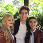 Asher Angel : asher-angel-1512167401.jpg