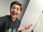 Asher Angel : asher-angel-1512185846.jpg