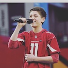 Asher Angel : asher-angel-1512892367.jpg