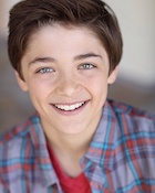 Asher Angel : asher-angel-1512920143.jpg