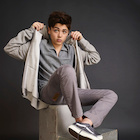 Asher Angel : asher-angel-1512925921.jpg