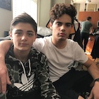 Asher Angel : asher-angel-1514493816.jpg