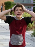 Asher Angel : asher-angel-1514591374.jpg