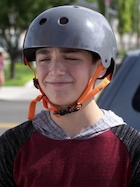 Asher Angel : asher-angel-1514591383.jpg