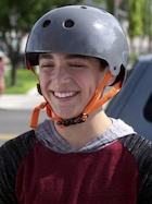 Asher Angel : asher-angel-1514591386.jpg