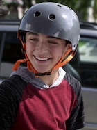 Asher Angel : asher-angel-1514591396.jpg