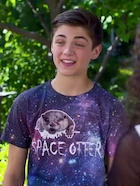 Asher Angel : asher-angel-1514678594.jpg