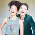 Asher Angel : asher-angel-1514722492.jpg