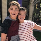 Asher Angel : asher-angel-1514787007.jpg