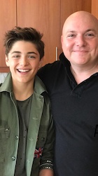 Asher Angel : asher-angel-1514856602.jpg