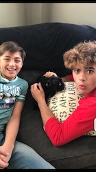 Asher Angel : asher-angel-1514856961.jpg