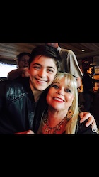 Asher Angel : asher-angel-1514862001.jpg