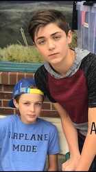 Asher Angel : asher-angel-1514875681.jpg