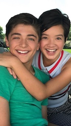 Asher Angel : asher-angel-1514900521.jpg