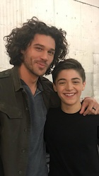 Asher Angel : asher-angel-1514901961.jpg